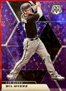 Wil Myers