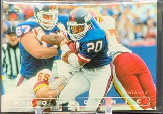 Joe Morris