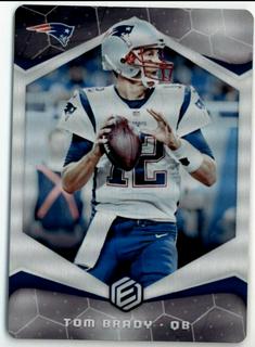 Tom Brady