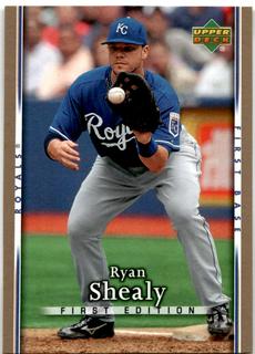 ryan shealy