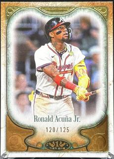 Ronald Acuna Jr.