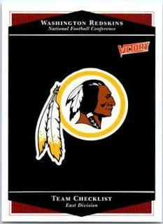 Washington Redskins