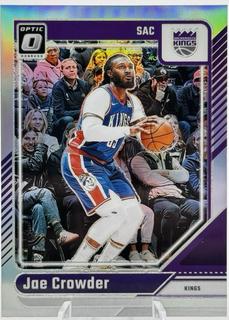 Jae Crowder