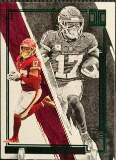 Terry McLaurin