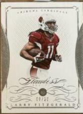 Larry Fitzgerald #36