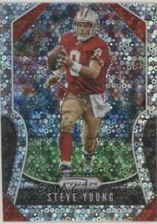 Steve Young