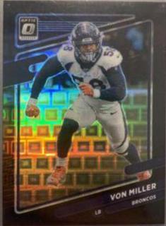 Von Miller