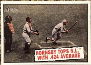 Roger Hornsby