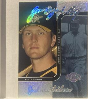 Jason Bay