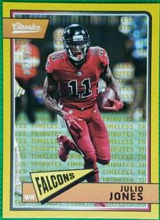 Julio Jones