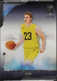Lauri Markkanen