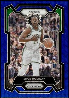 Jrue Holiday