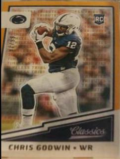 Chris Godwin