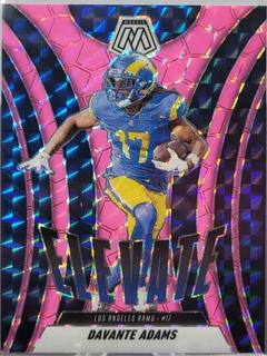Davante Adams