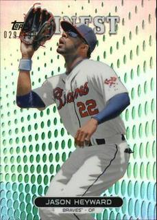 Jason Heyward