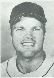 Bill Freehan