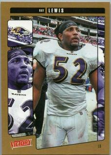 Ray Lewis
