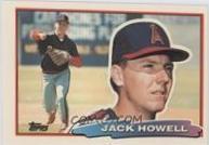 JACK HOWELL