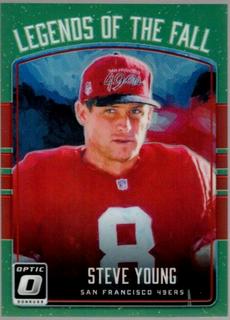 Steve Young