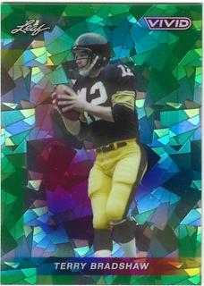 Terry Bradshaw