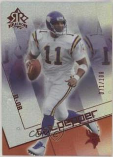 Daunte Culpepper