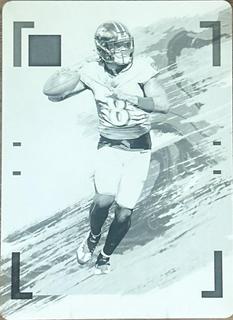 Lamar Jackson