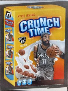 Kyrie Irving