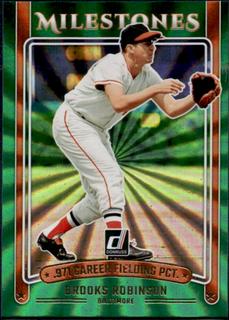 Brooks Robinson