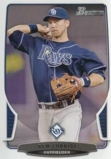 Ben Zobrist