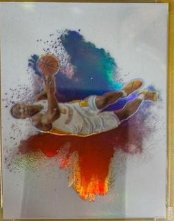Grant Williams