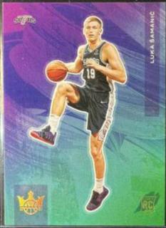 Luka Samanic