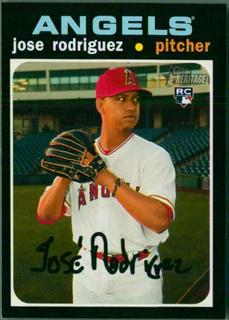 Jose Rodriguez
