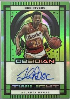 Doc Rivers