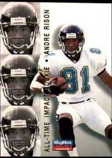 Andre Rison