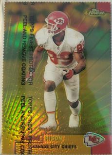 Andre Rison