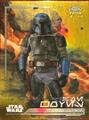 thumbnail cover art