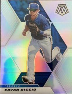 Cavan Biggio