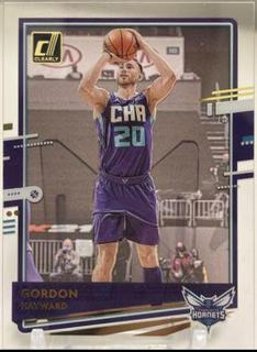 Gordon Hayward