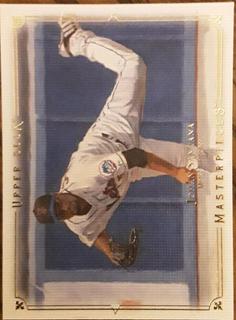 Johan Santana