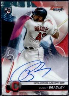 Bobby Bradley