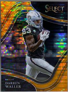 Darren Waller