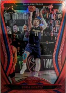 Luka Doncic