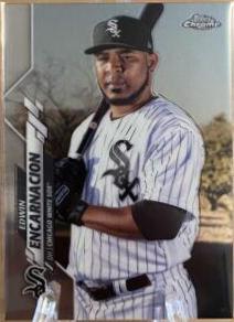 Edwin Encarnacion