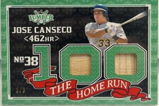 Jose Canseco
