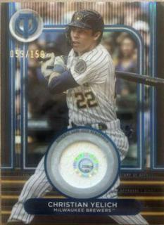Christian Yelich