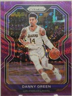 Danny Green