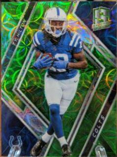 T.Y. Hilton