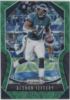 Alshon Jeffery