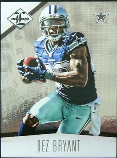 Dez Bryant
