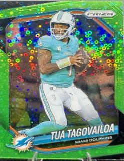 Tua Tagovailoa